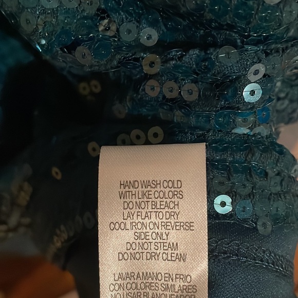 PARTY DRESS👗 - Picture 5 of 7